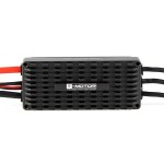 T-MOTOR Flamme 80A HV 6-12s 50V ESC für Landwirtschaft Flugzeuge ESC Drohne bürstenlosen Motor